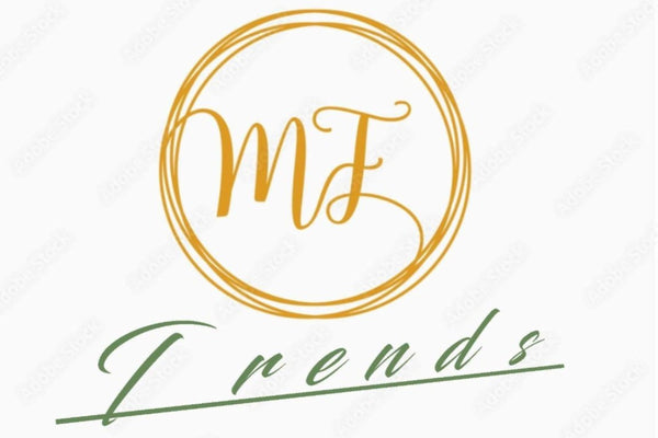 Mf trends