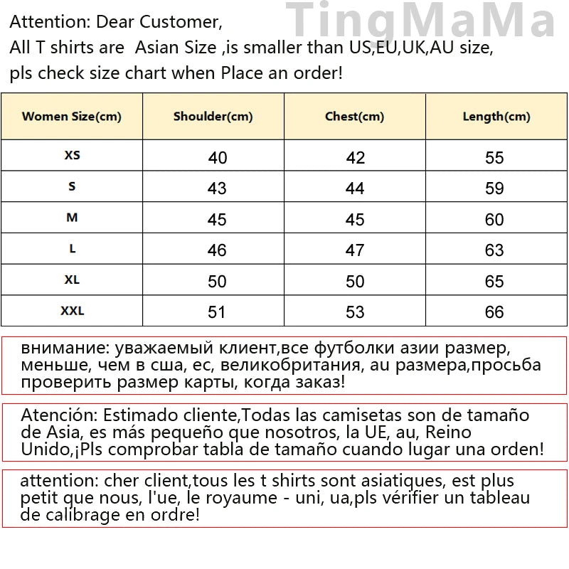 تيشيرت كردستان - Mf trends