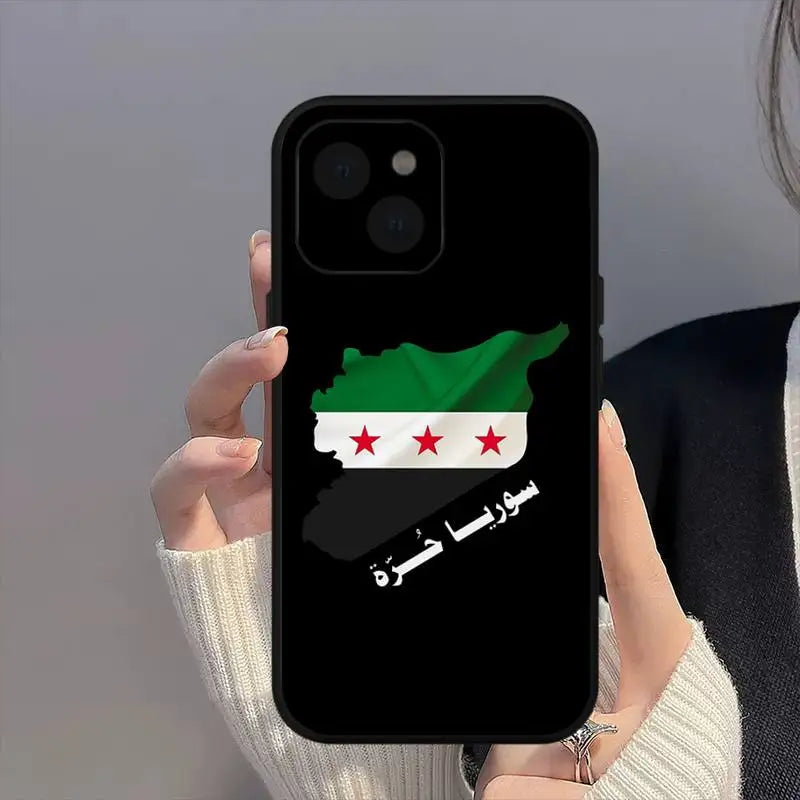 51143703789897|51143703822665|51143703855433|51143703888201|51143703920969|51143703953737|51143703986505|51143704019273|51143704052041|51143704248649|51143704281417|51143704314185|51143704346953|51143704379721|51143704412489|51143704445257|51143704478025