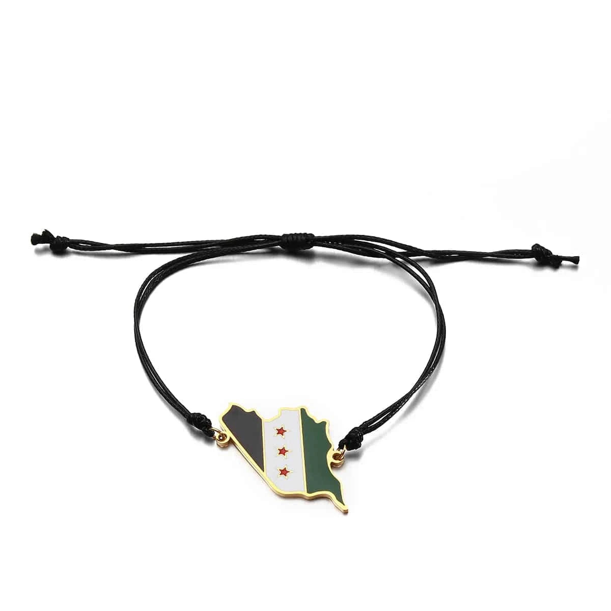 اسورة بخريطة سوريا - Mf trends