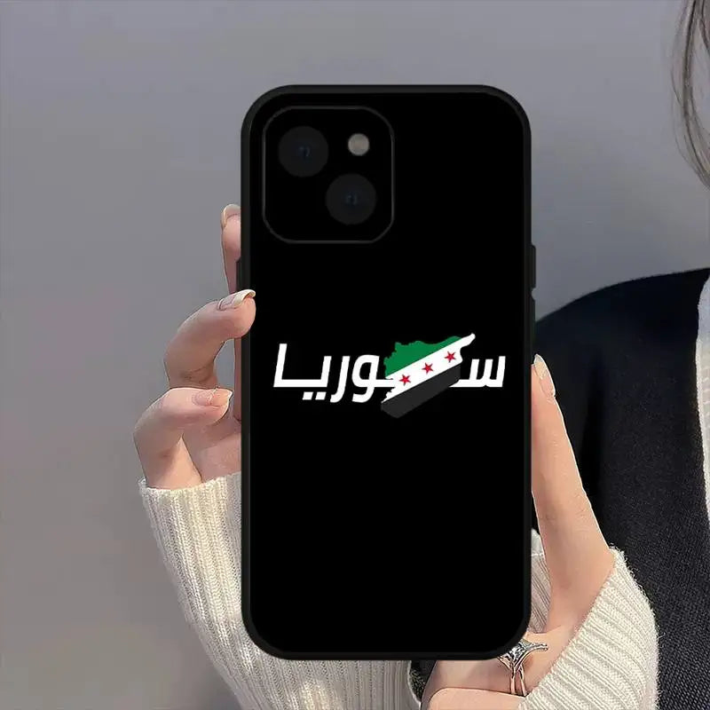 51143703232841|51143703265609|51143703298377|51143703331145|51143703363913|51143703396681|51143703429449|51143703462217|51143705854281|51143705919817|51143706018121|51143706083657|51143706181961|51143706247497|51143706345801|51143706411337|51143706476873