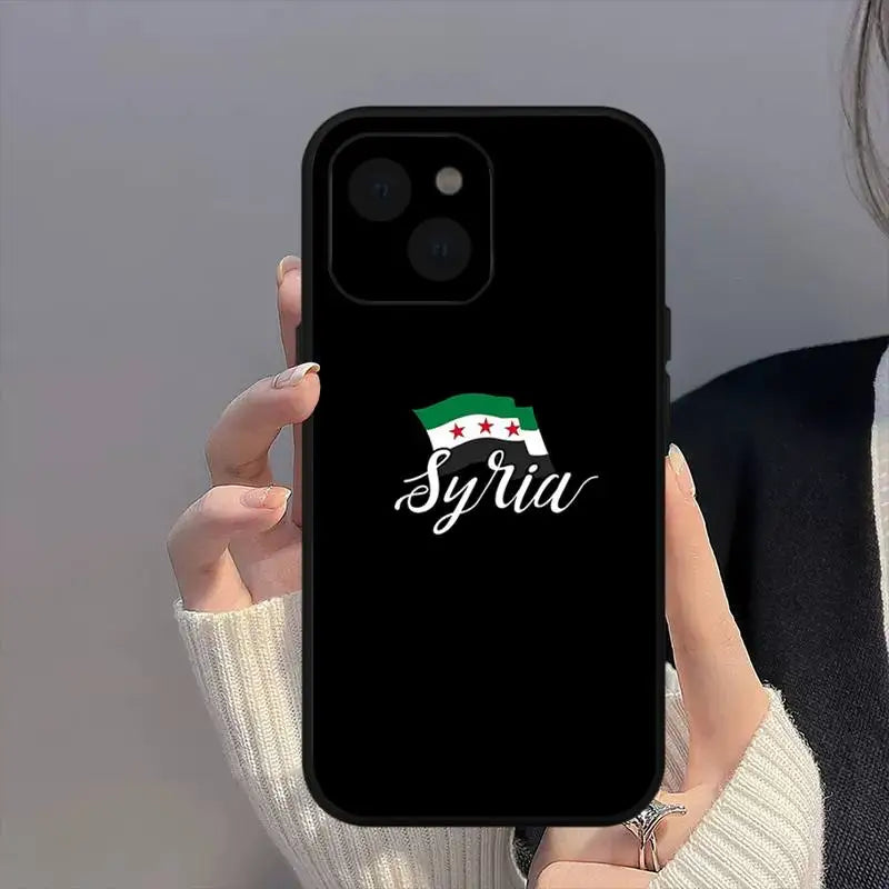 51143703134537|51143703167305|51143703200073|51143703494985|51143703527753|51143703560521|51143703593289|51143703626057|51143703658825|51143703691593|51143703724361|51143703757129|51143704084809|51143704117577|51143704150345|51143704183113|51143704215881