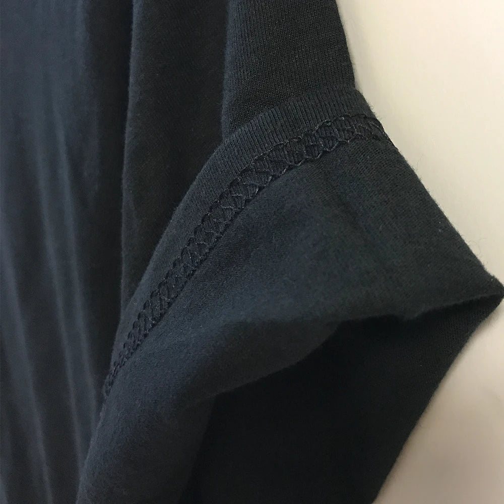 تيشرت هربجي كردستان مع الخريطة الكبرى - Mf trends