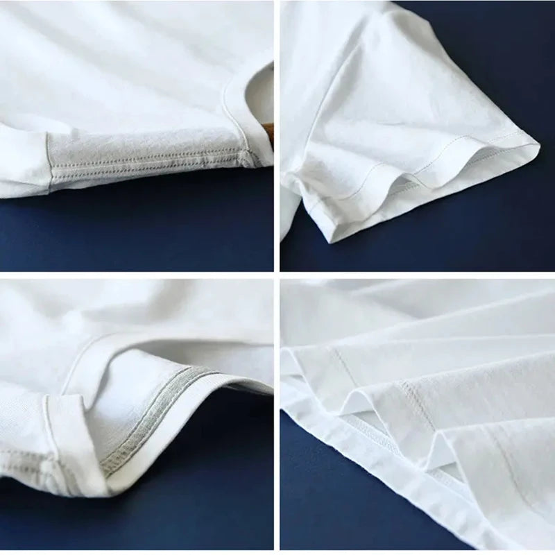 تيشيرت خريطة و علم كردستان - Mf trends